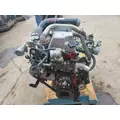 Previous Part Detail 1